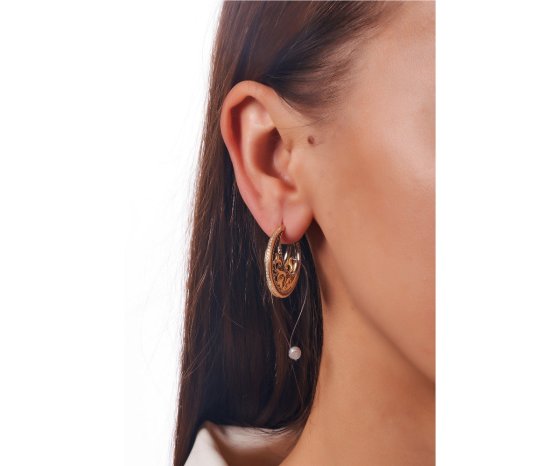 earrings model SK00533.jpg